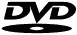 Buster24 Automatic Multifunctional Dispensers for VHS Video, DVD, Music, CD's, Playstation, Playstation 2, Dreamcast, PC Games, Mobile Phones, Merchandise and more.